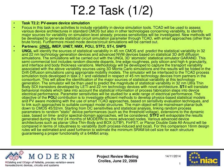 t2 2 task 1 2