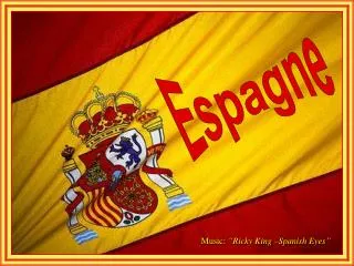 Espagne