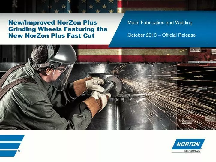 metal fabrication and welding october 2013 official release