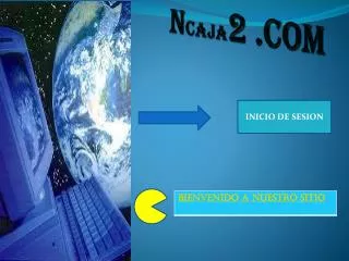 n caja 2 com