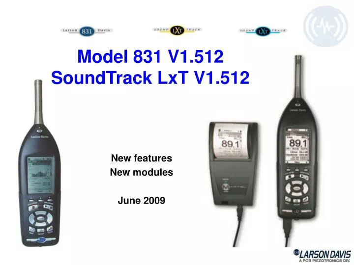 model 831 v1 512 soundtrack lxt v1 512