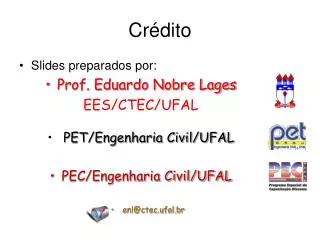 cr dito