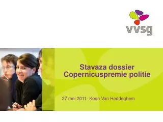 stavaza dossier copernicuspremie politie