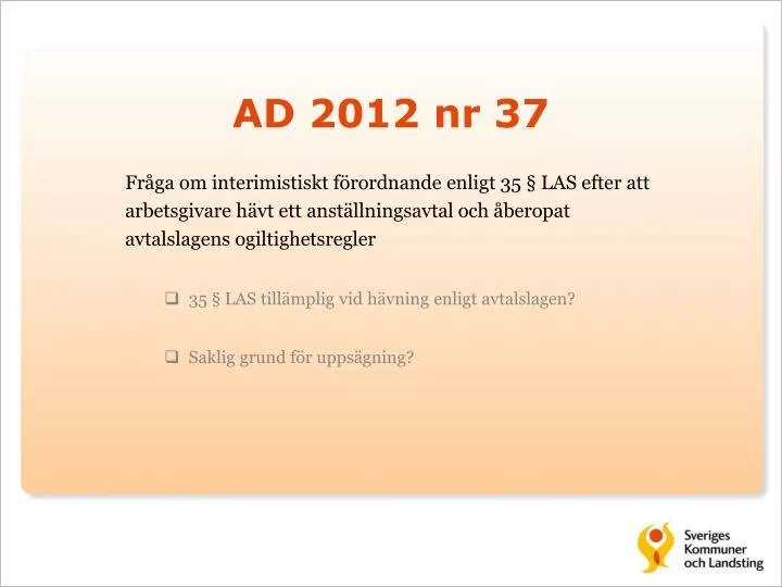 ad 2012 nr 37