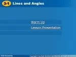 3-1 - slide 1