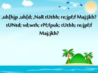 slide1