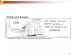 Martha - slide 1