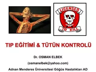 tip e t m t t n kontrol