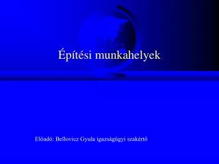 p t si munkahelyek