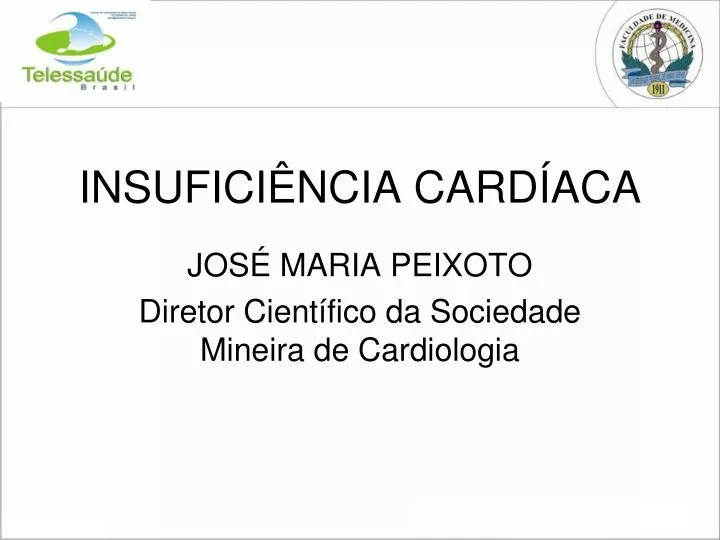 insufici ncia card aca