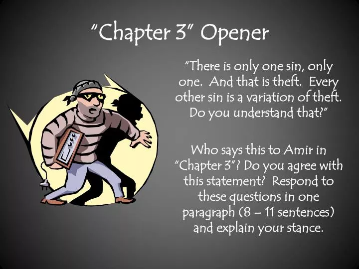 chapter 3 opener