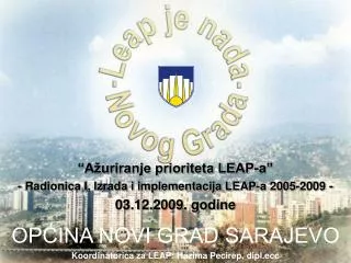 op ina novi grad sarajevo