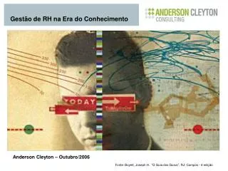 gest o de rh na era do conhecimento