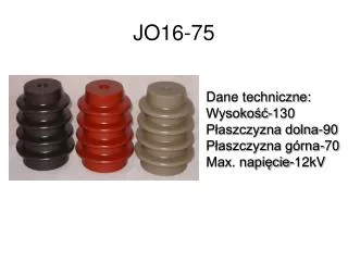 jo16 75