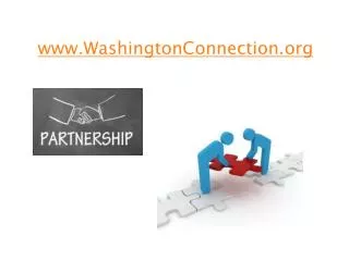 WashingtonConnection