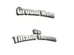 Ground Water - slide 1