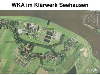 wka im kl rwerk seehausen
