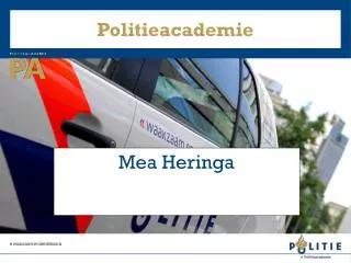 mea heringa