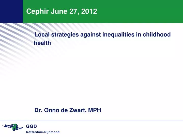 cephir june 27 2012