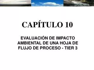cap tulo 10