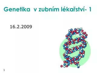 16 2 2009