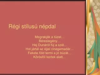 r gi st lus n pdal