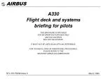 AIRBUS - slide 1