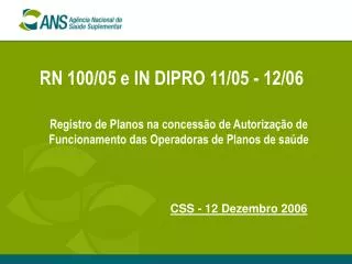 rn 100 05 e in dipro 11 05 12 06