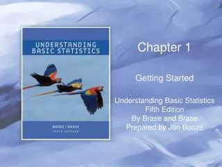 chapter 1