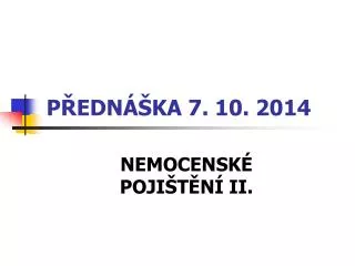 p edn ka 7 10 2014