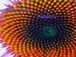 Recurrence - slide 1