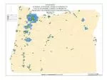 Efficient Route Mapping and Video Playback in MC Electronic Route Mapper - slide 1