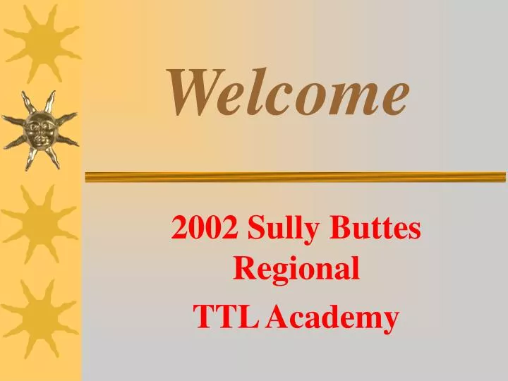 2002 sully buttes regional ttl academy