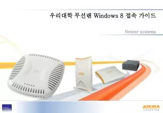 windows 8