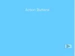 Interactive Action Buttons: Enhancing Presentation Engagement - slide 1