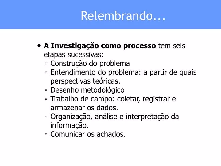 2015 3º trimestre adultos lição 03.pptx