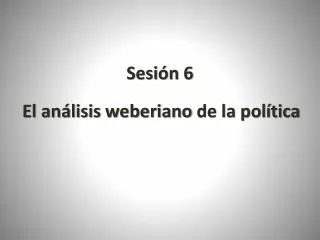 sesi n 6