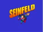 SEINFELD - slide 1