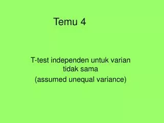 temu 4