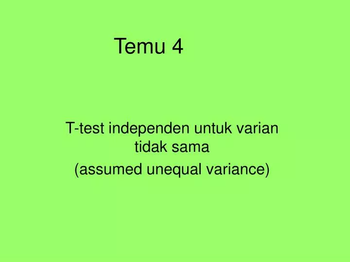 temu 4