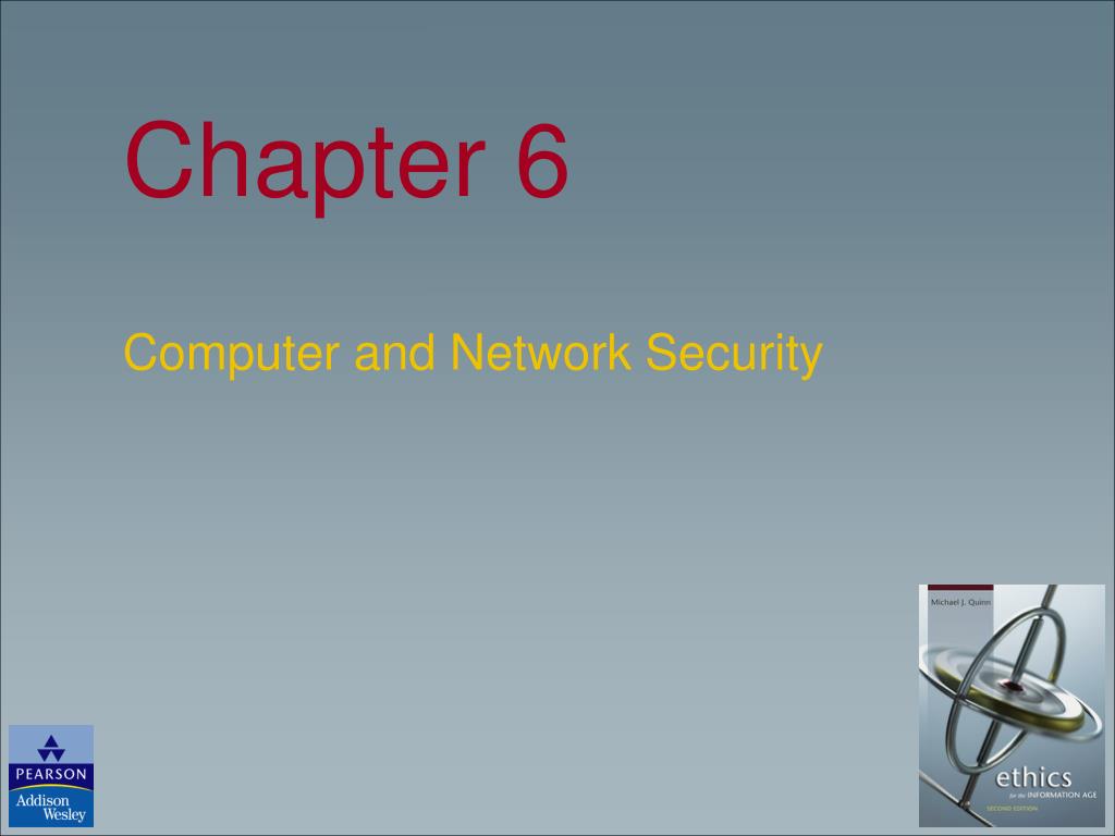 PPT - Chapter 6 PowerPoint Presentation, free download - ID:6646505