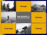 Driving Organizational Success: Aligning Strategy with Performance Management - slide 1