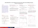 Bloch Band-Based Level Set Method for Semi-Classical Schrödinger Equation Limit - slide 1