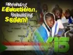 Reviving - slide 1