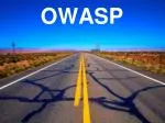 OWASP