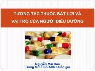 nguy n mai hoa trung t m di adr qu c gia