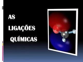 as liga es qu micas