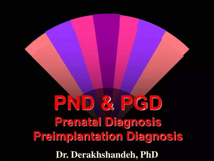 dr derakhshandeh phd