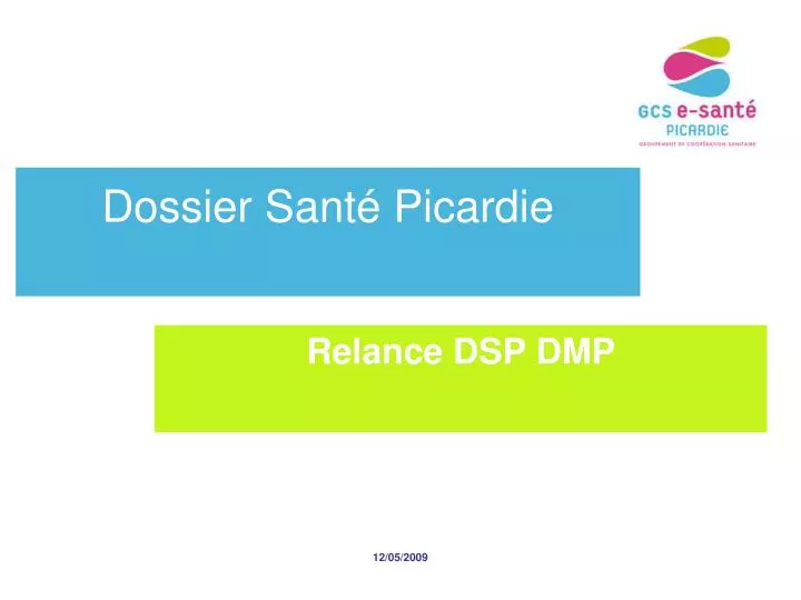 dossier sant picardie