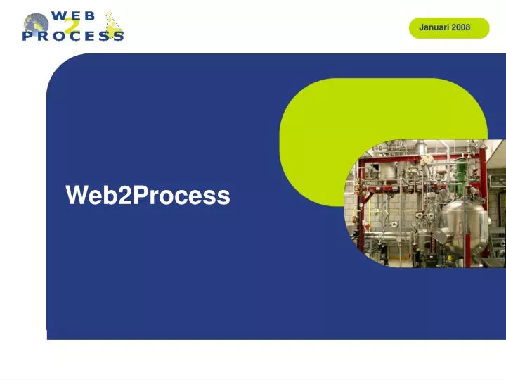 web2process